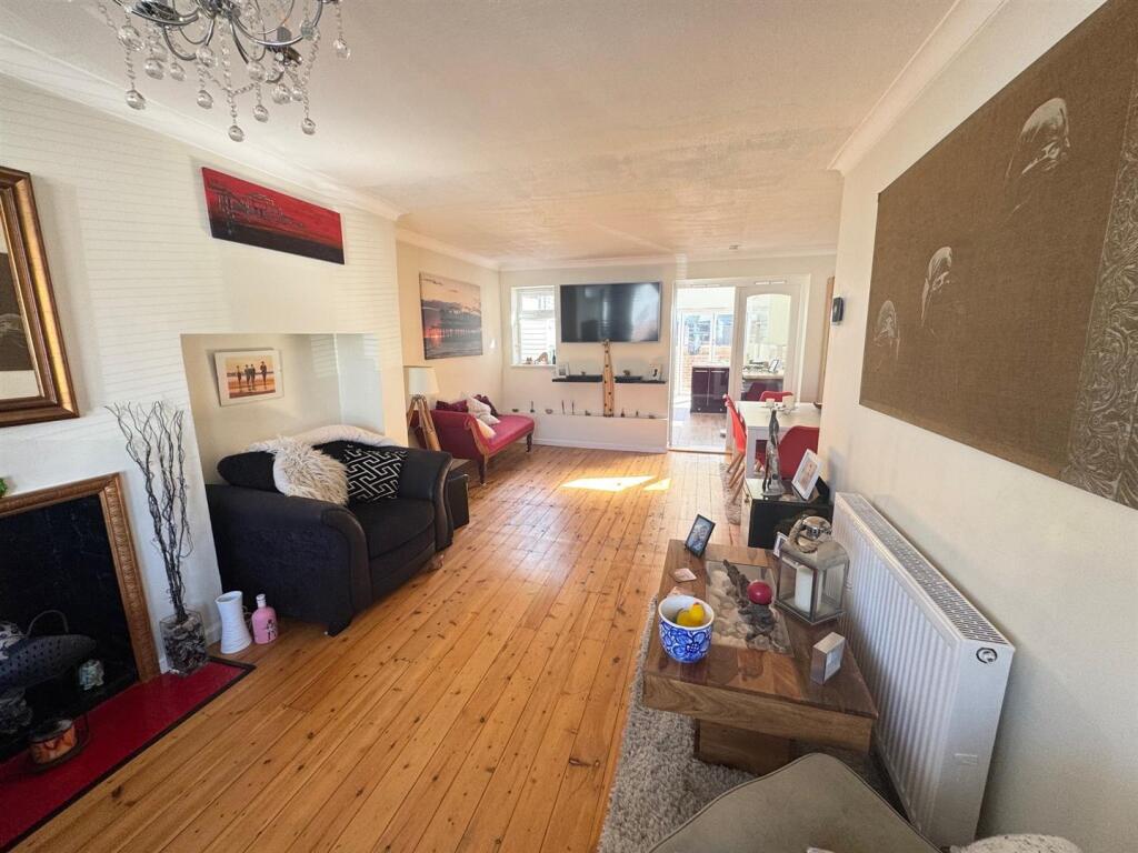 91 North Rd 6.jpg