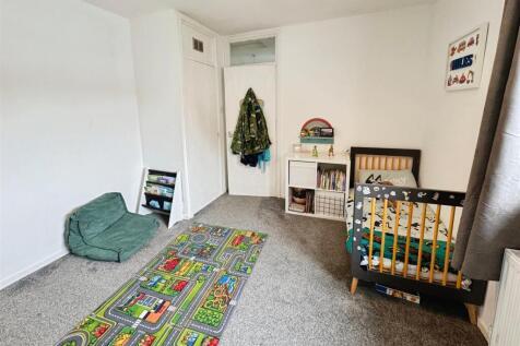 14708_34278228_IMG_18_0000_max_476x317