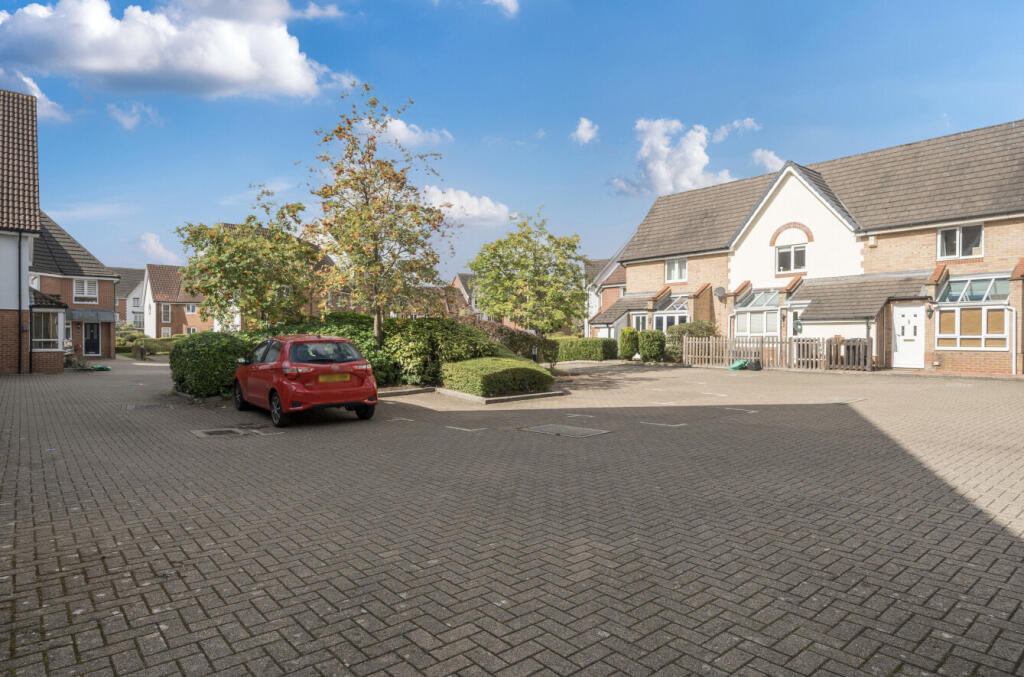 1349440-17-68c2af...