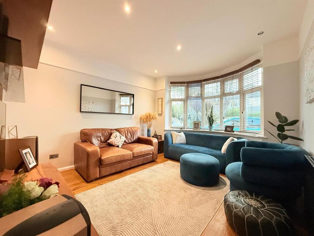 living rm.jpg