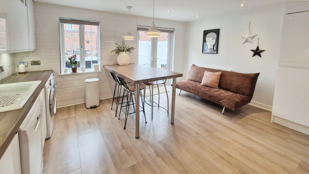 9a2470c8-20250315_141534