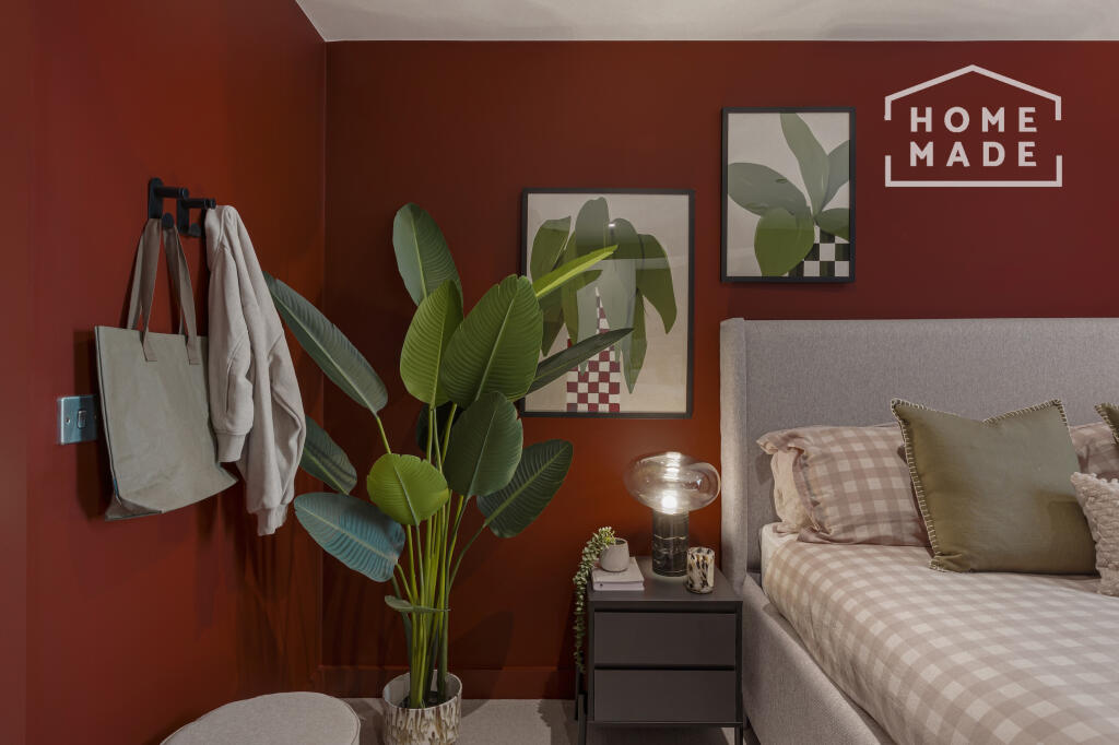 558343be0915003f4e1bf93562db