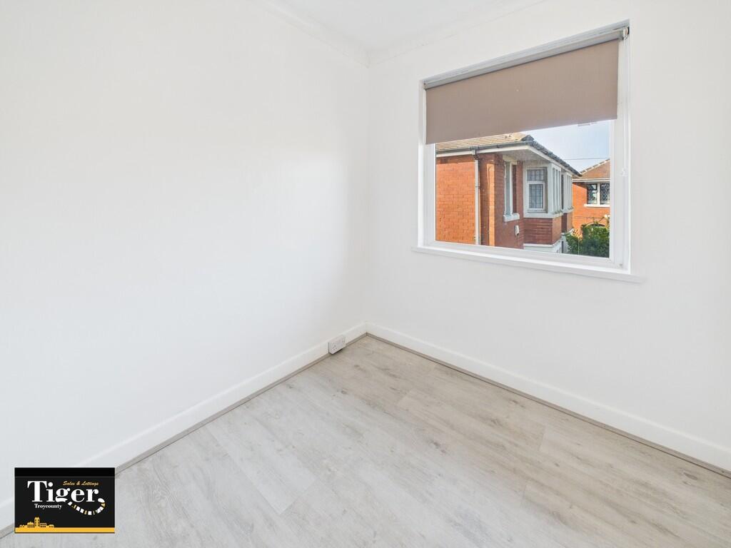 CAM02176G0-PR0508...