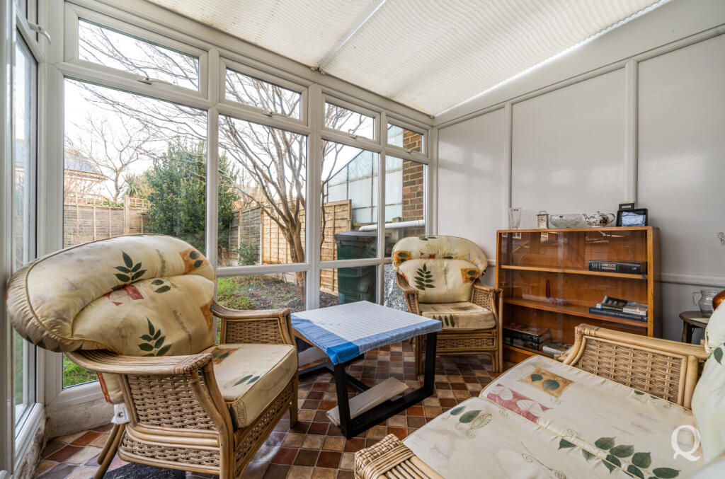 2e12a170-1c55-446...