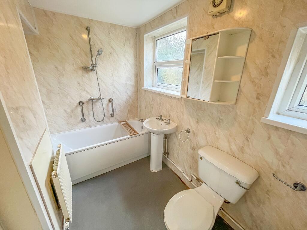 Bath1