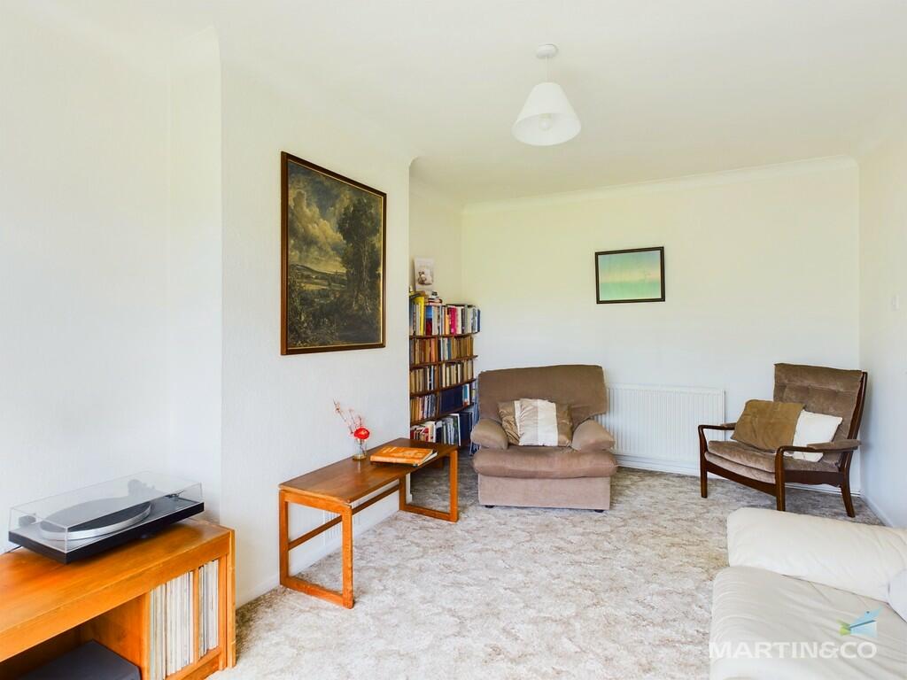 CAM03111G0-PR0149...