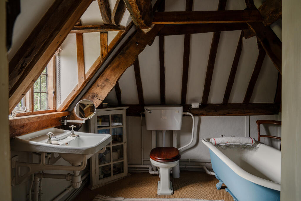 305347 - _A744917-2.jpg