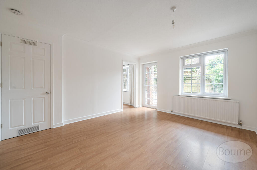 daed920f-4228-473...