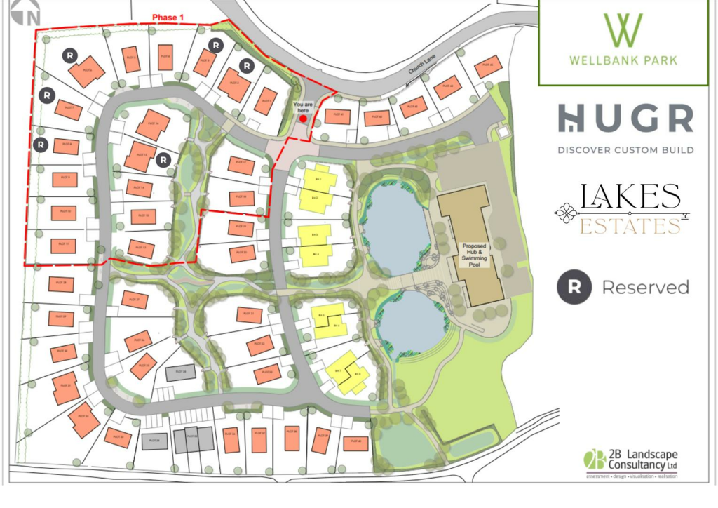 Wellbank full site plan with reservations.png