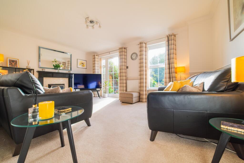 Award-winning Media team on EVERY Listing_1