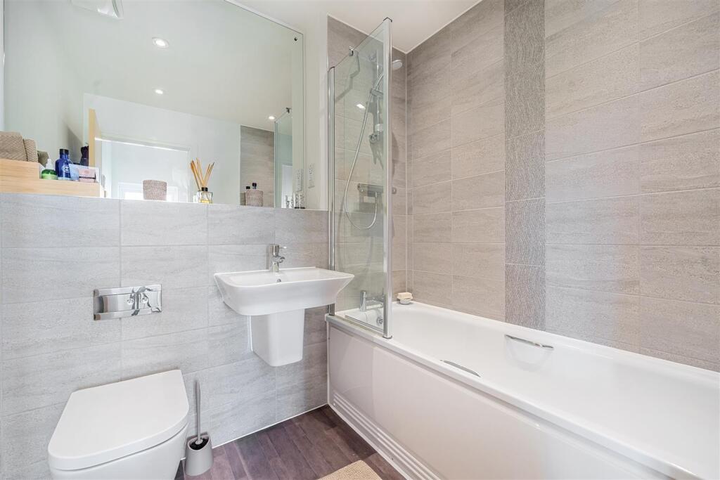 18-681b3c1c34760-1288115-ARW-1818-681b3c1c34760-12