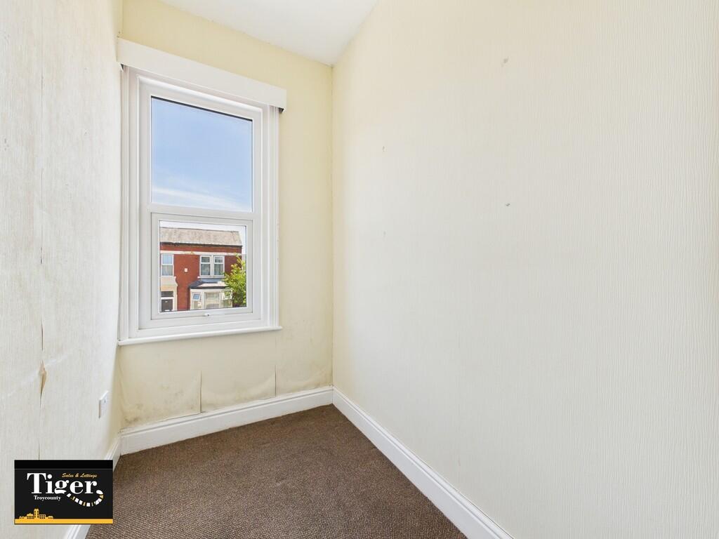 CAM03440G0-PR0366...