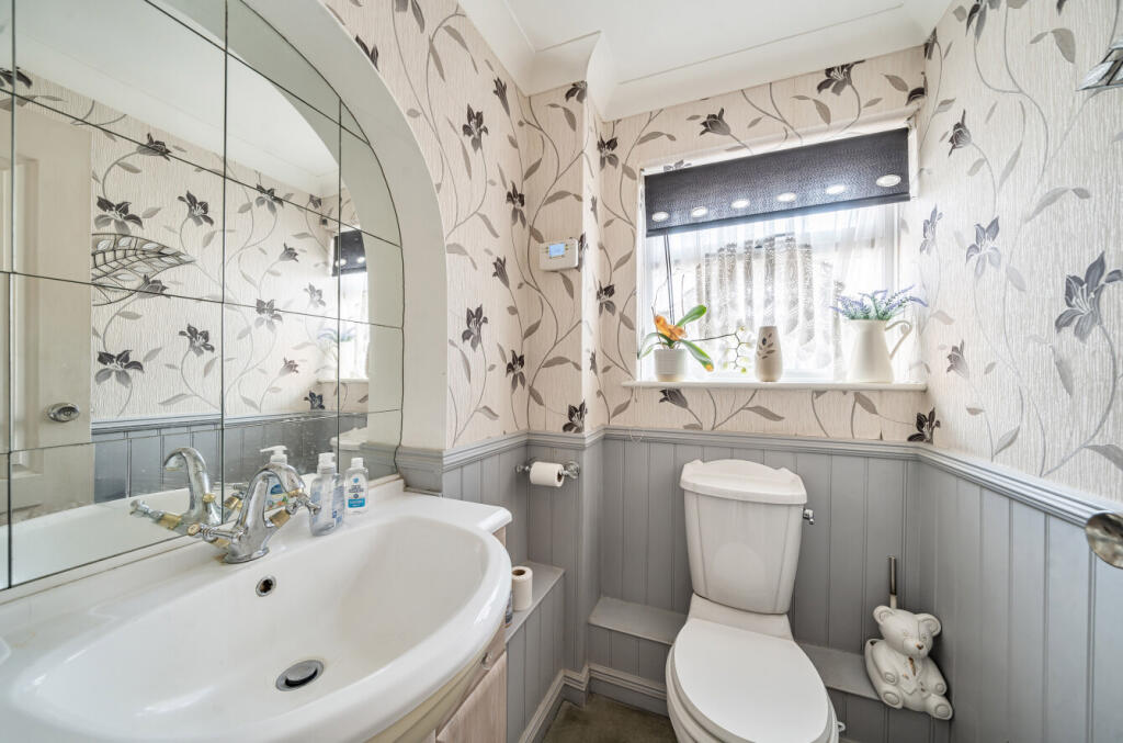 1316456-17-686ea5...