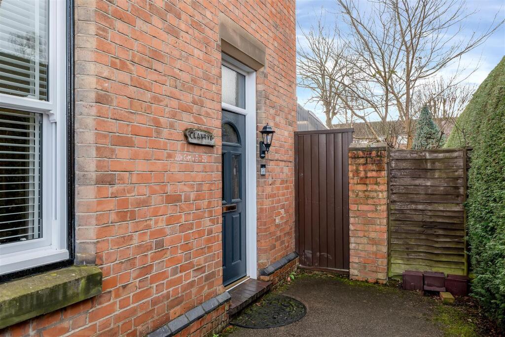 51 Park Road PH-5.jpg