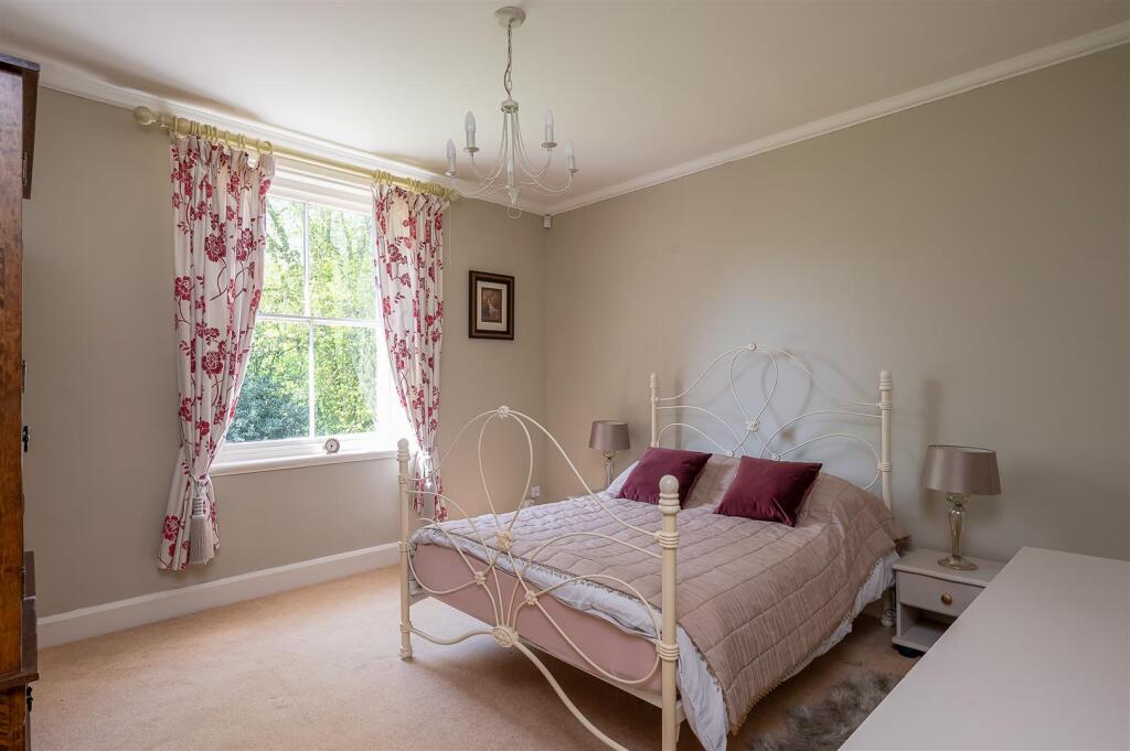 old rectory 25-12.jpg