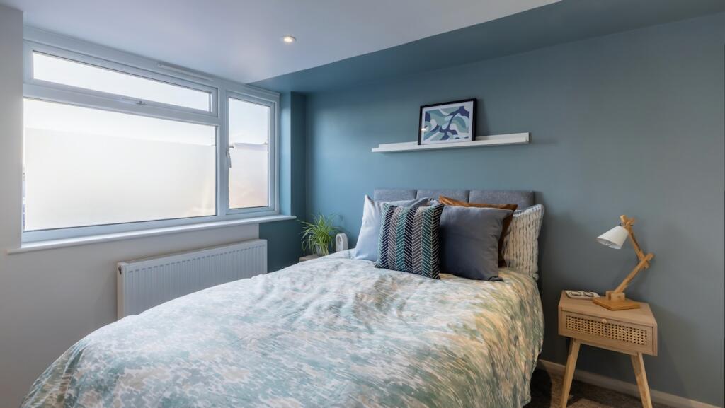 0W0A7215-HDR (1).jpeg