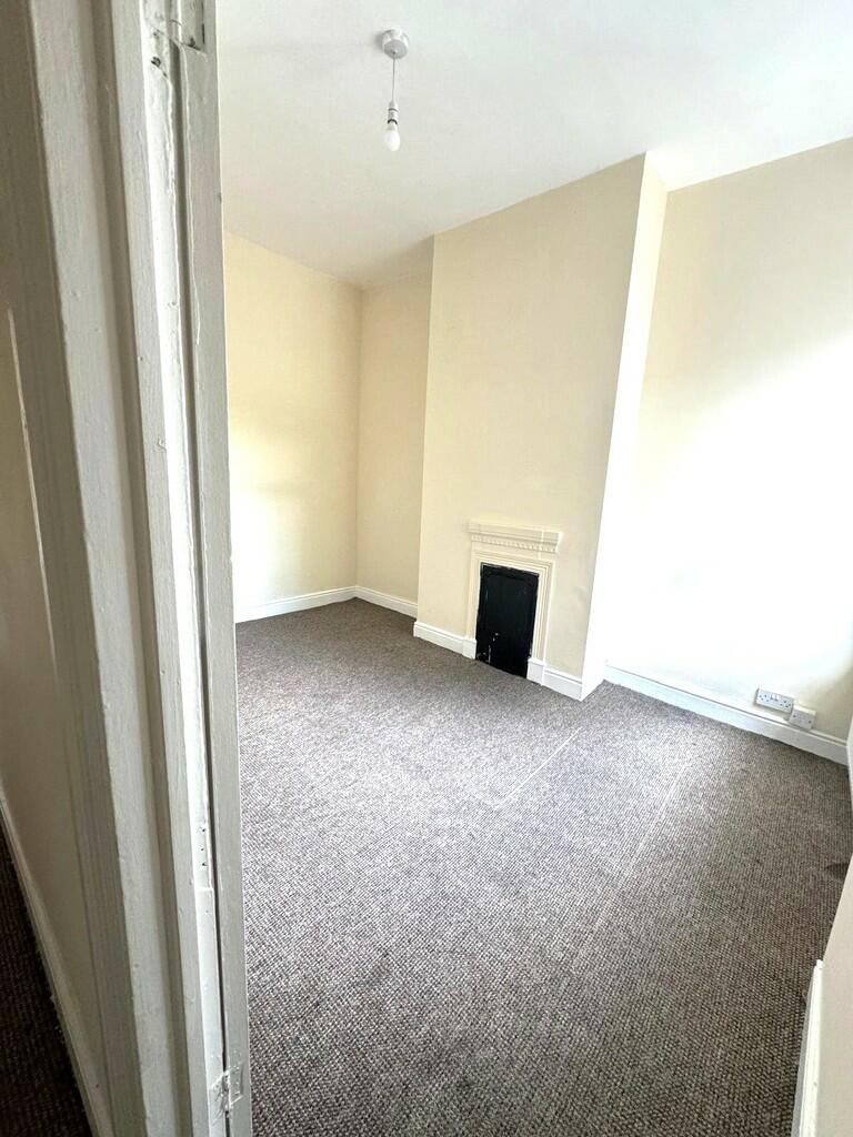 IMG-20240612-WA00...