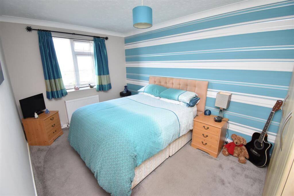 Bedroom One.JPG