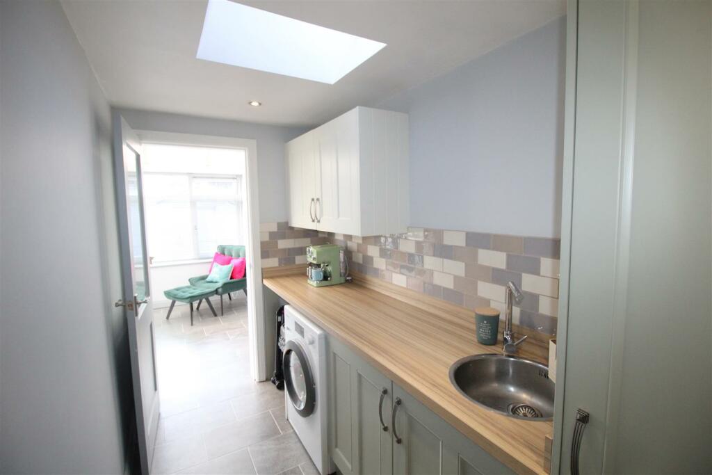 Marquis Drive, 10 Utility 1.JPG