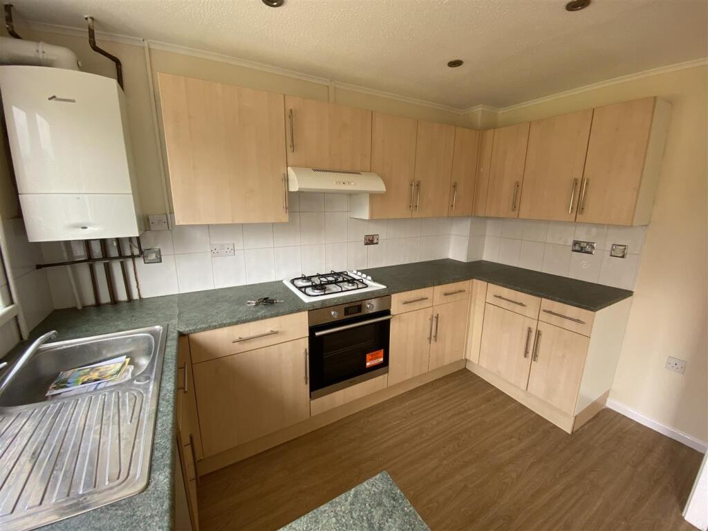 Kitchen.jpeg