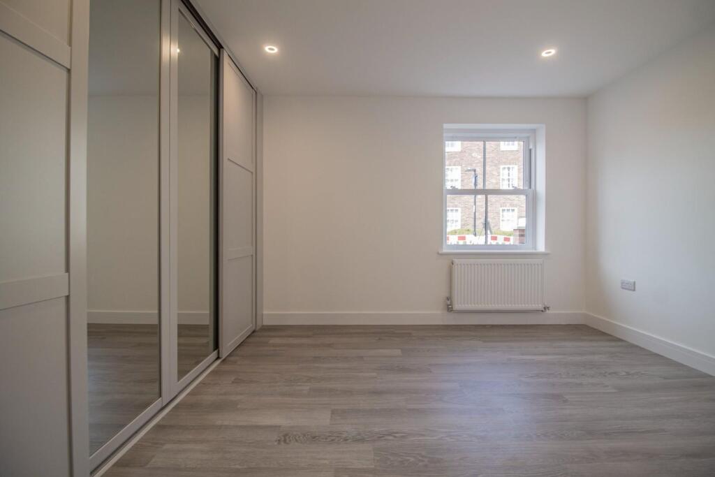 Apartment 1_Saddler's Court [Bedroom Two] 01.jpg