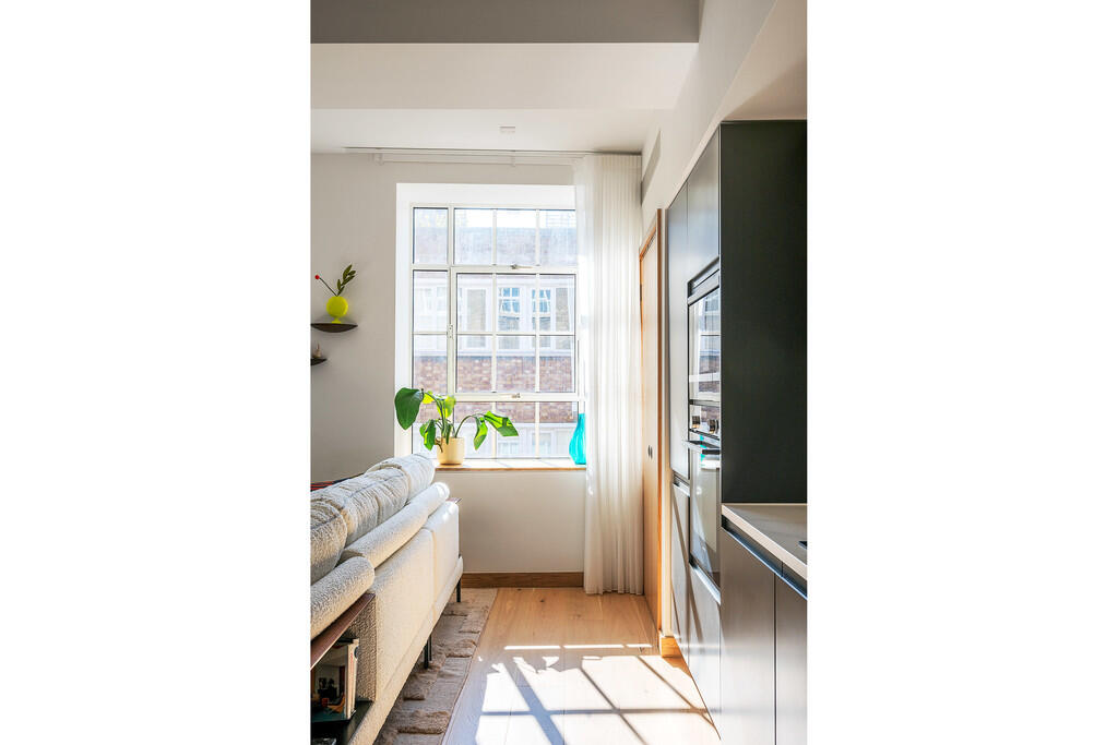 2_Arclight_Lofts_...