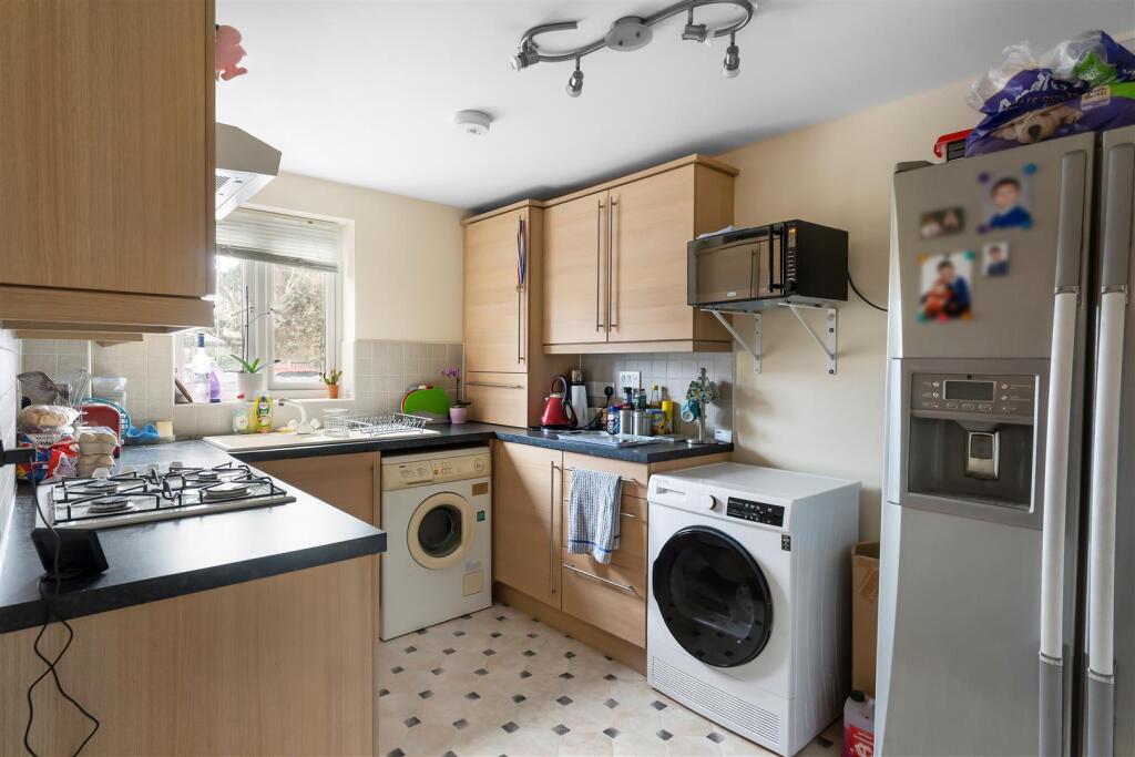 AUL 5 Jesmond Road St Georges WSM BS22 7AH 16.jpg