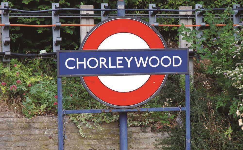 Chorleywood Station name.jpg