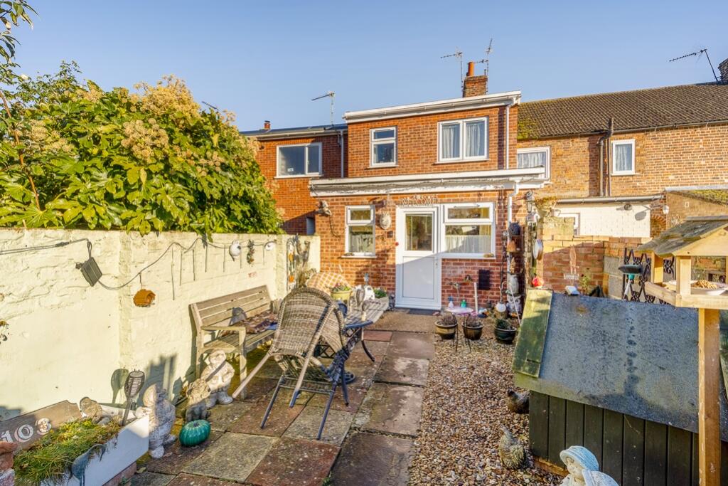 12 Boston Road (Kirton)-5