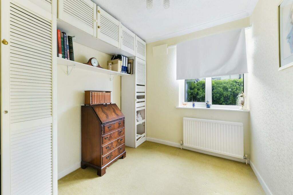 FRANCIS CLOSE, 165- (12).jpg