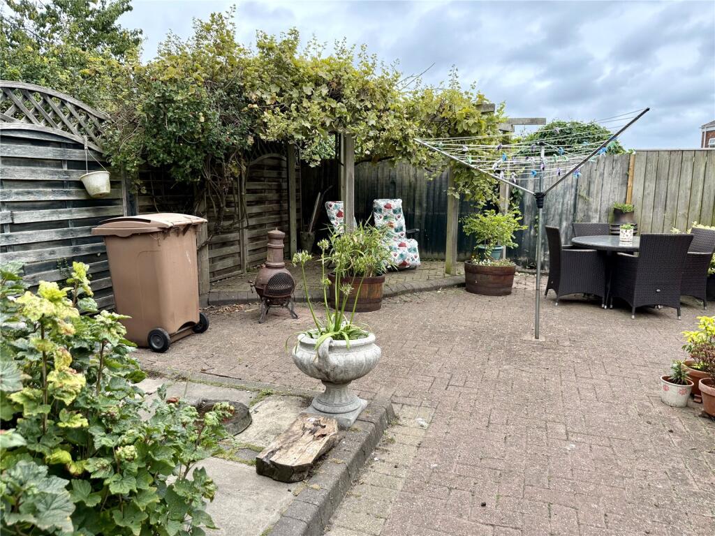 Picture 19