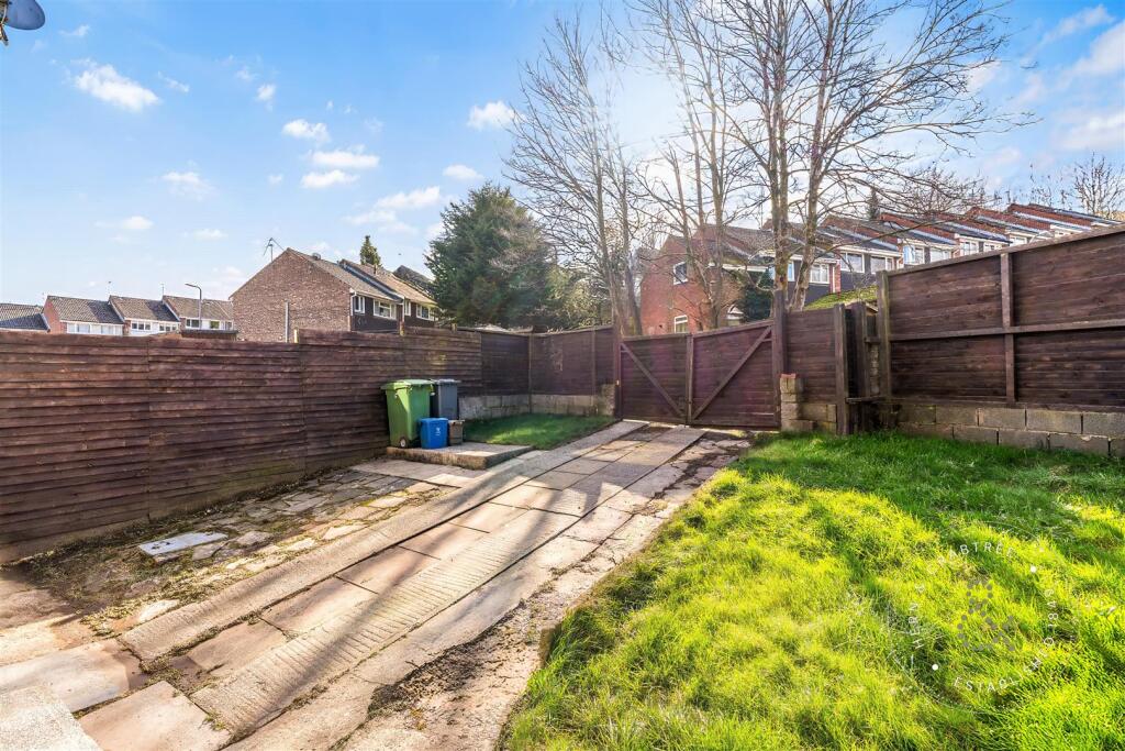 The Hawthorns (7).jpeg