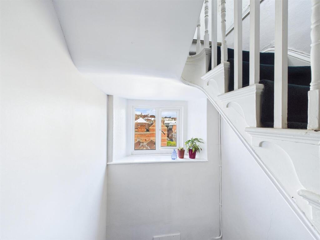 22 - Block of four flats.jpg