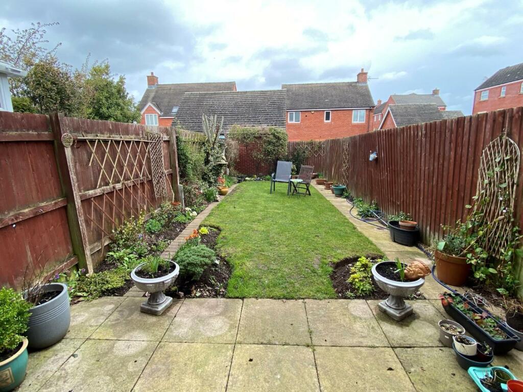 agincourt garden.jpg