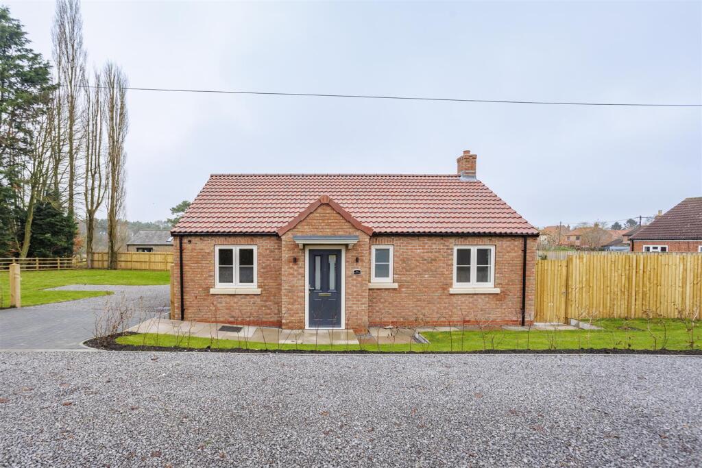 The Bungalow__1.jpg
