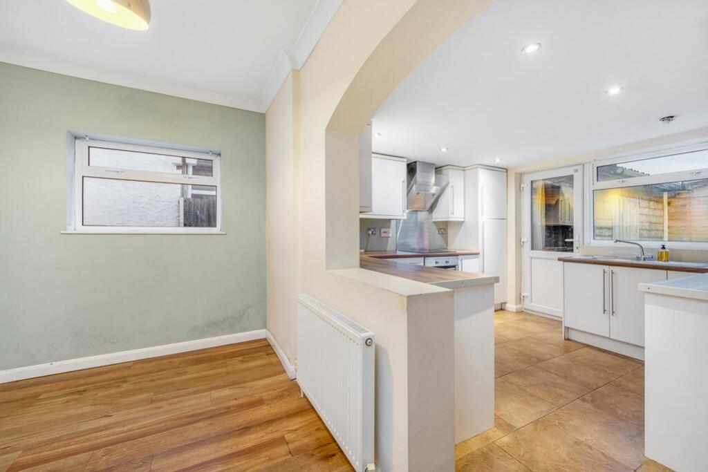 200 Wyberton West Road (Wyberton)-18