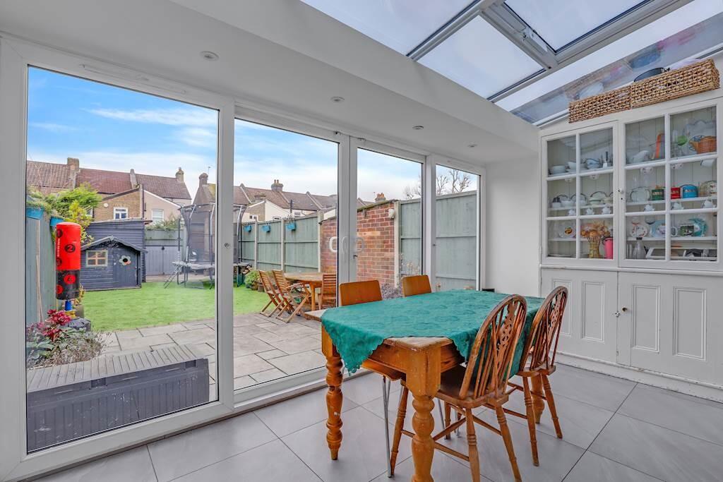 13-b4b4JHHGLL - 6...