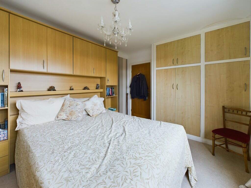 CAM02854G0-PR0107...