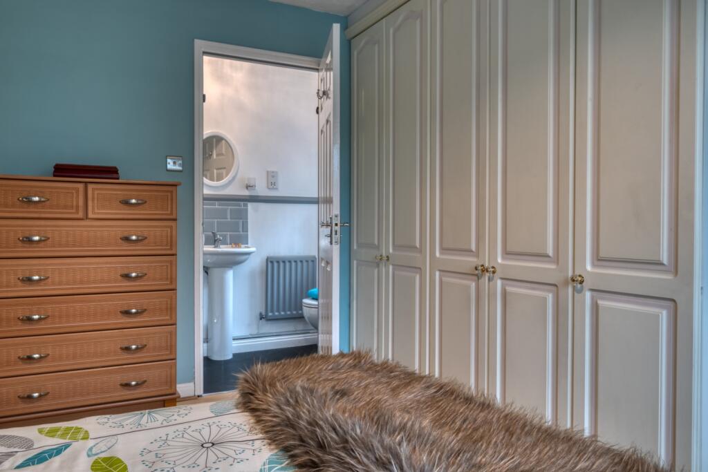 Principal En Suite