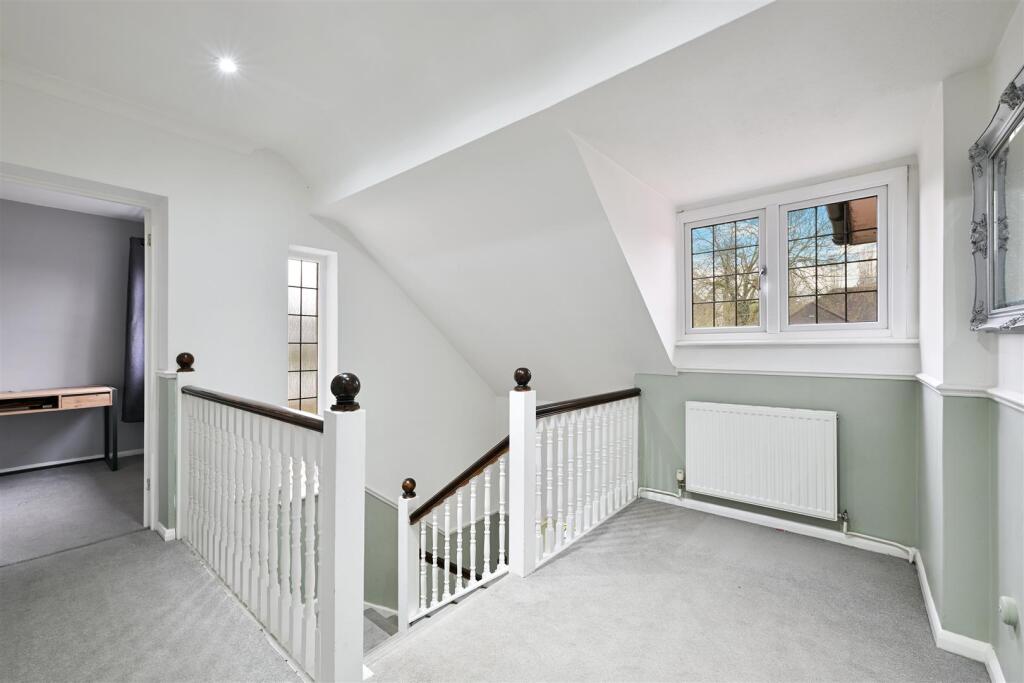 HIGH VIEW, 28- (10).jpg