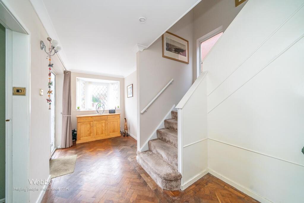 © Webbs Estate Agents © (73 of 91).jpg