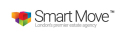 Smartmove logo