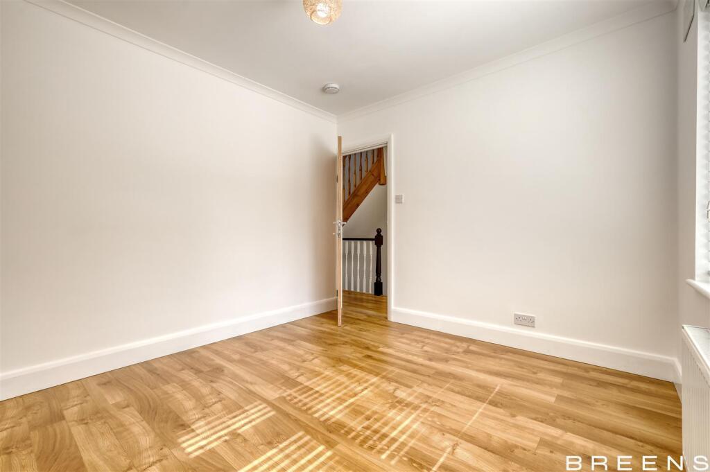 18_img_4516_14 copy 2.jpg