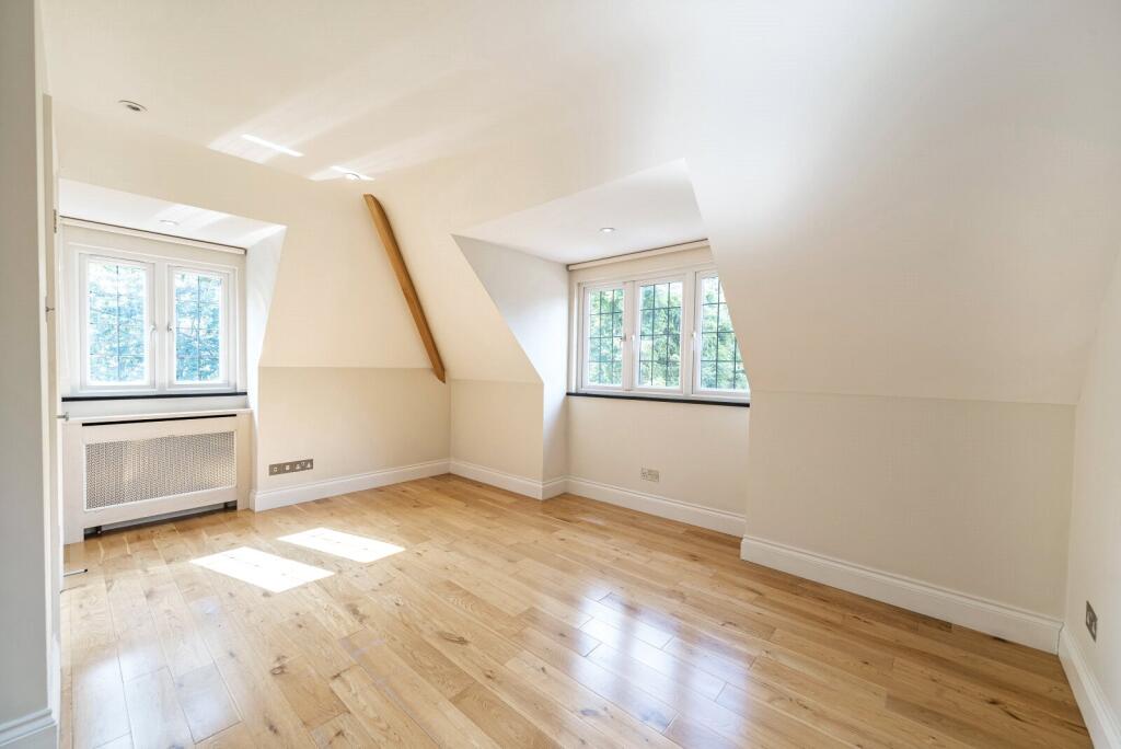 1325694-19-687528...