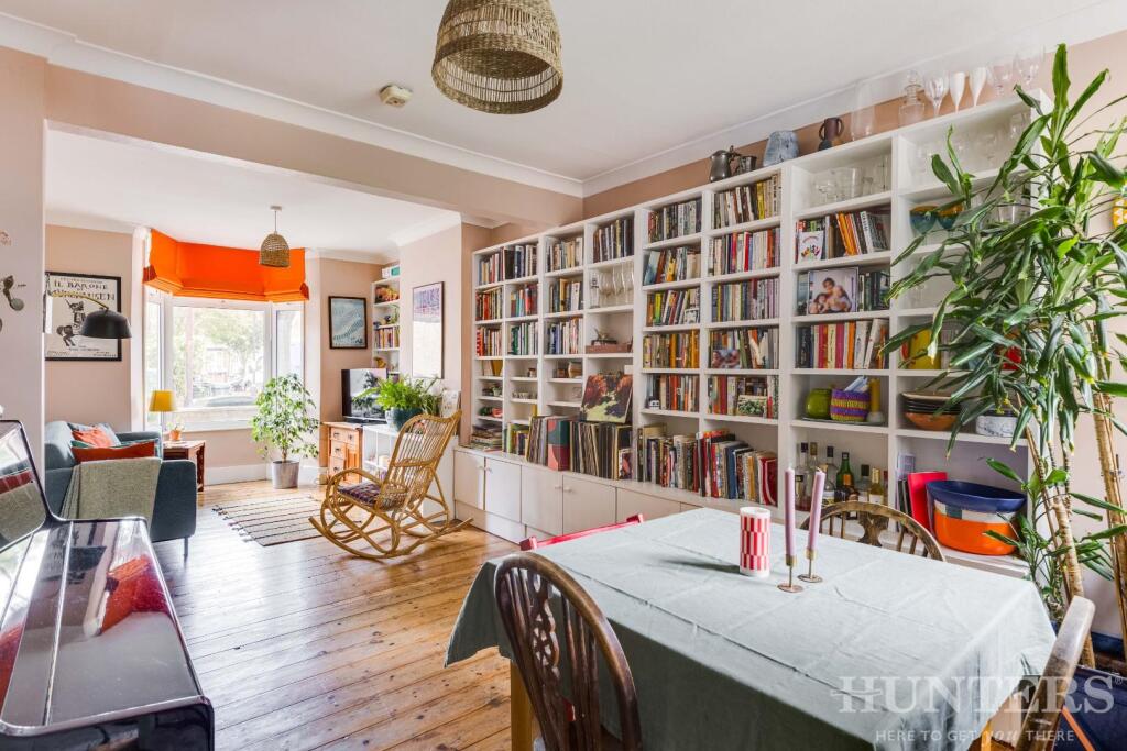 33 Nelson Rd N15-12.jpg