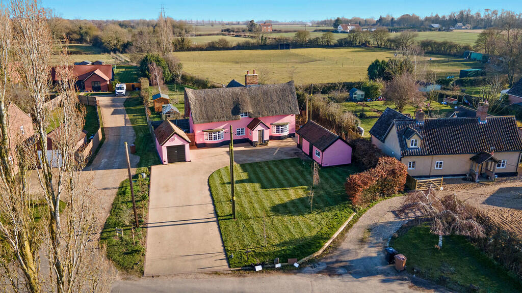 8638610-exterior1...