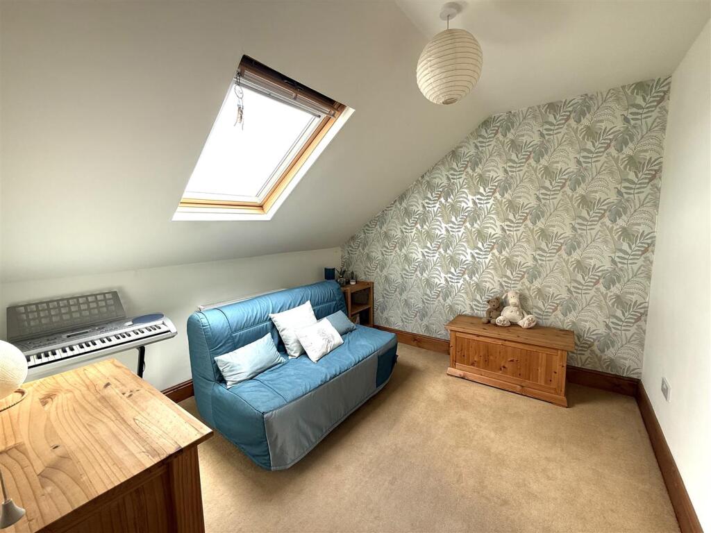 18 market street.jpeg