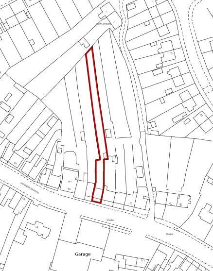 Screenshot 2025-02-12 120844.jpg