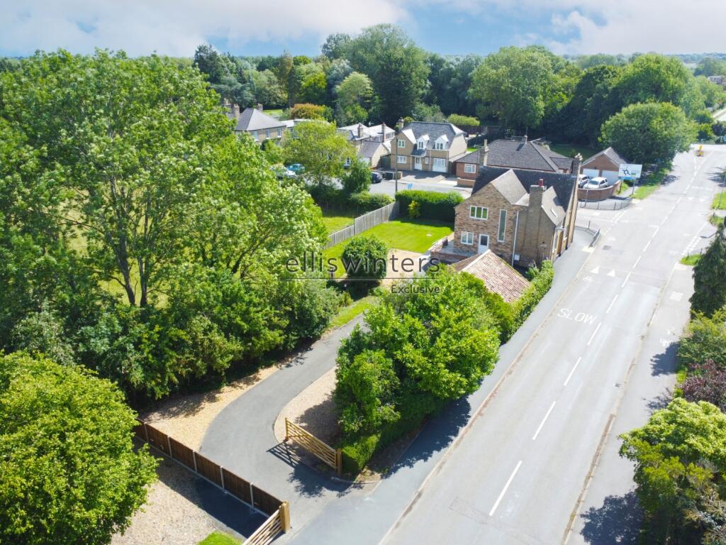 DJI_0129-watermarked