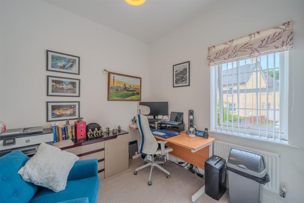 1 Ffordd Tir Brychiad-4.jpg